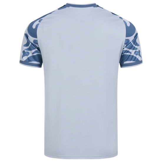 Herren Eintracht Frankfurt 2026/27 Drittes Trikot