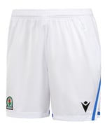 Herrenshorts Blackburn Rovers 2025/26 Heim