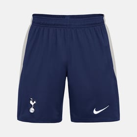 Damen Tottenham Hotspur 2025/26 Heimshorts