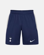 Damen Tottenham Hotspur 2025/26 Heimshorts