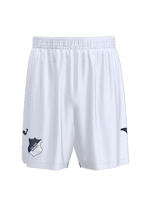 Herren TSG Hoffenheim 2025/26 Ausweichshorts