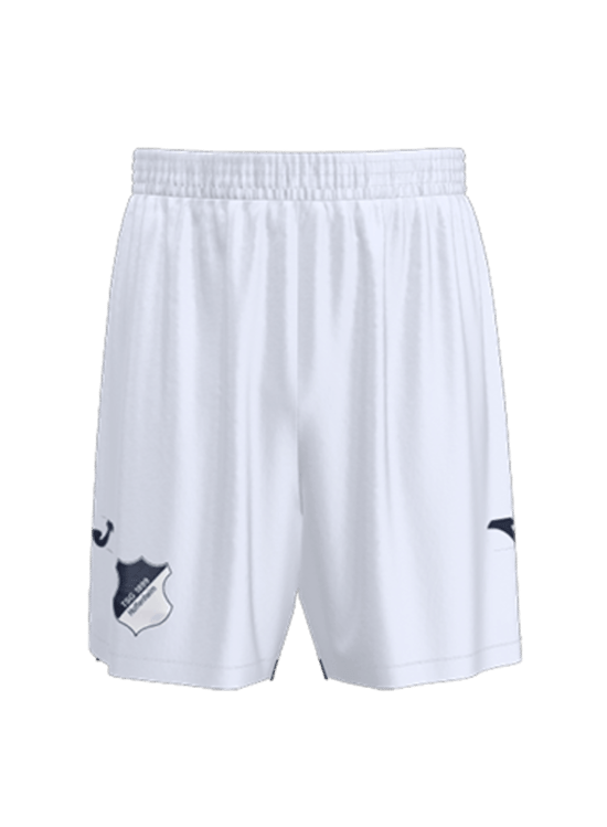 Herren TSG Hoffenheim 2025/26 Ausweichshorts