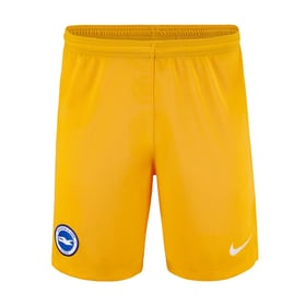 Herren Brighton & Hove Albion 2025/26 Dritteshorts