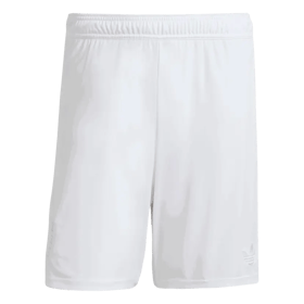 Damen Ajax 125 Jubiläum Shorts