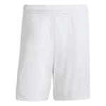 Damen Ajax 125 Jubiläum Shorts