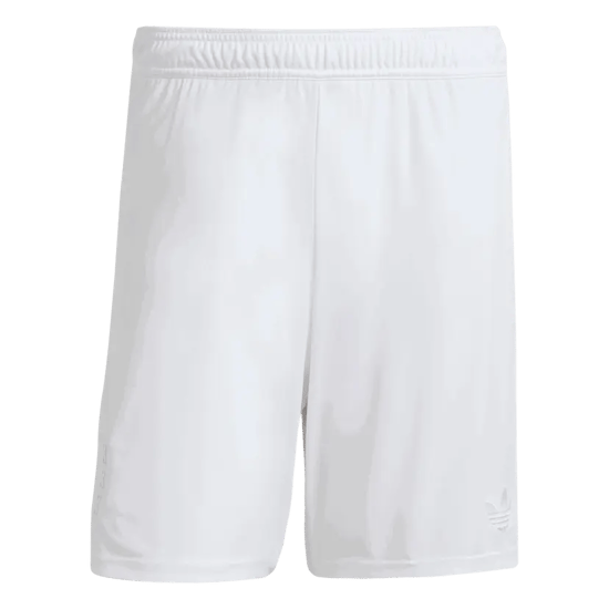 Damen Ajax 125 Jubiläum Shorts