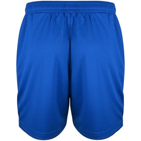 Herren AFC Bournemouth 2025/26 Auswärtsshorts