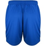 Herren AFC Bournemouth 2025/26 Auswärtsshorts