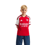 Kinder Arsenal 2026/27 Heimtrikot