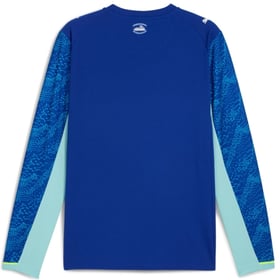 Damen OM 2025/26 Drittes Langarmtrikot