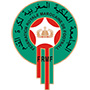 Marokko