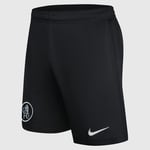 Damen Chelsea 2025/26 Dritte Shorts