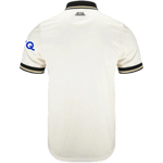 Damen AFC Bournemouth 2026/27 Drittes Trikot