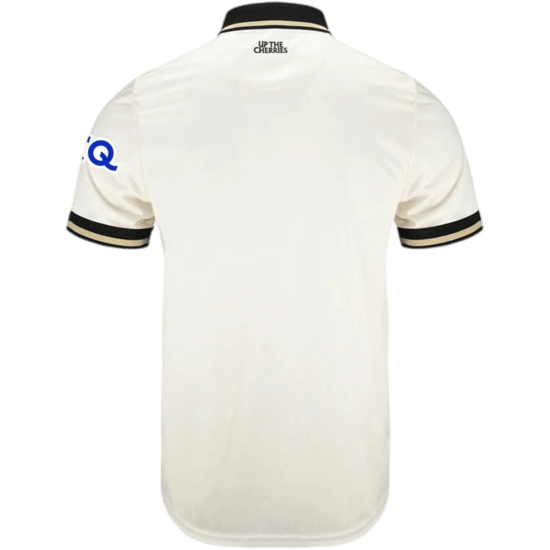 Damen AFC Bournemouth 2026/27 Drittes Trikot