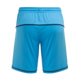 Kinder Gremio 2025/26 Auswärtsshorts
