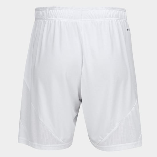 Herren Internacional 2025/26 Heimshorts