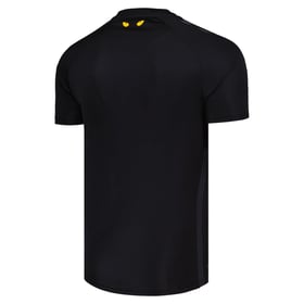 Damen Sunderland 2025/26 Drittes Trikot
