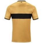 Damen VfB Stuttgart 2026/27 Drittes Trikot