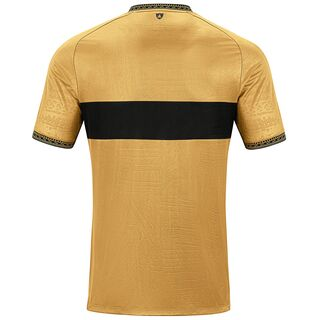 Damen VfB Stuttgart 2026/27 Drittes Trikot