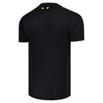 Herren Sunderland 2025/26 Drittes Trikot