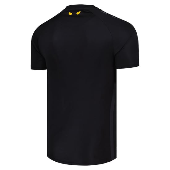 Herren Sunderland 2025/26 Drittes Trikot