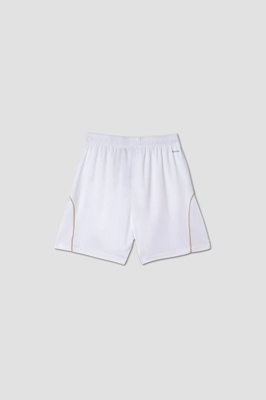 Damen Pisa 2025/26 Dritte Shorts