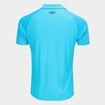 Herren Santos FC 2025/26 Spezialtrikot