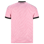Damen Juventus 2026/27 Auswärtstrikot