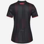 Damen Bayer 04 Leverkusen 2025/26 Heimtrikot