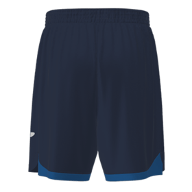 Herren TSG Hoffenheim 2025/26 Heimshorts