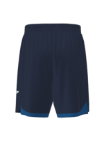 Herren TSG Hoffenheim 2025/26 Heimshorts