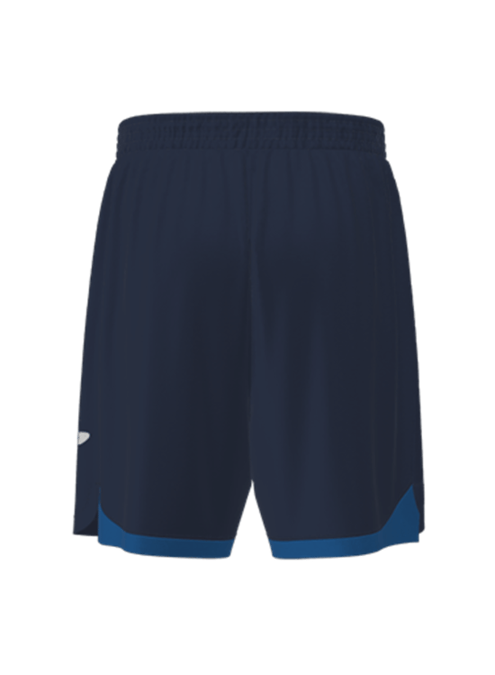 Herren TSG Hoffenheim 2025/26 Heimshorts