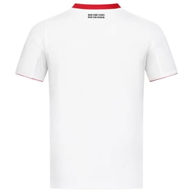 Kinder Eintracht Frankfurt 2025/26 Auswärtstrikot