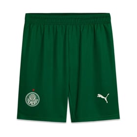 Herren Palmeiras 2025/26 Auswärtsshorts