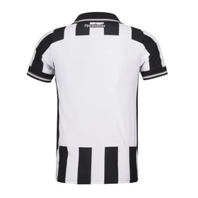 Herren Botafogo 2025/26 Heimtrikot