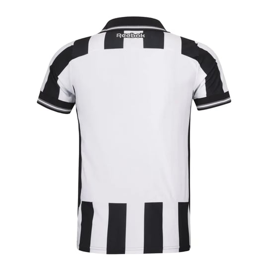 Herren Botafogo 2025/26 Heimtrikot