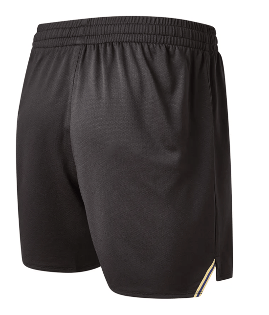 Herren LOSC 2025/26 Dritte Shorts