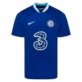 Damen HAVERTZ Chelsea 2022/23 Heimtrikot