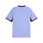 Damen OM 2026/27 Drittes Trikot