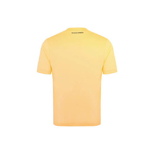Damen AS Monaco 2025/26 Drittes Trikot