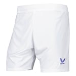 Kinder Everton 2025/26 Heimshorts