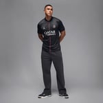 Herren Paris Saint-Germain 2025/26 Vierttrikot