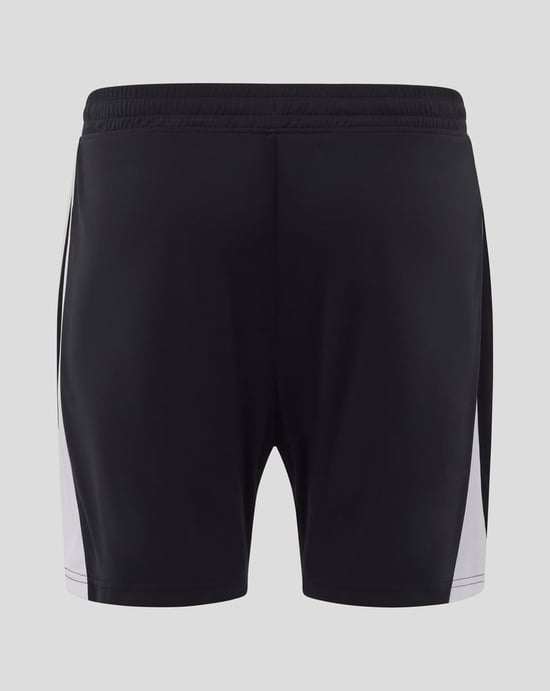Herren Feyenoord 2025/26 Heimshorts