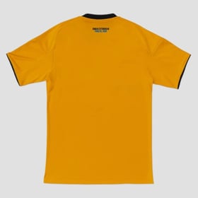 Herrentrikot Pisa 2025/26 Auswärtstrikot