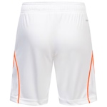 Damen Fortuna Düsseldorf 2025/26 Auswärtsshorts