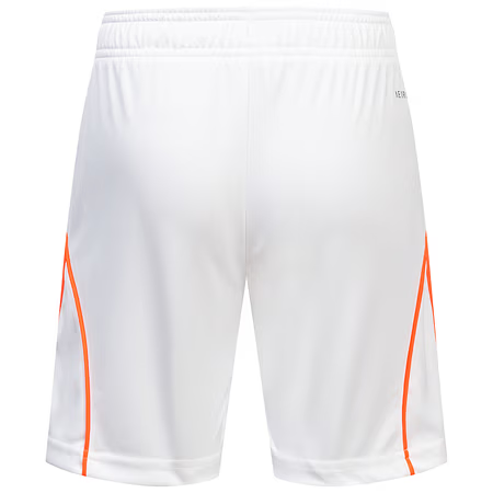 Damen Fortuna Düsseldorf 2025/26 Auswärtsshorts