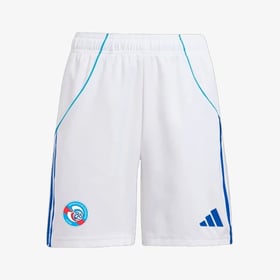 Damen Strasbourg 2025/26 Heimshorts