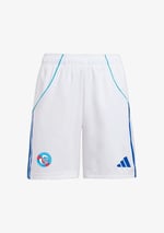 Damen Strasbourg 2025/26 Heimshorts
