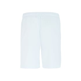 Damen Inter 2025/26 Auswärts Shorts