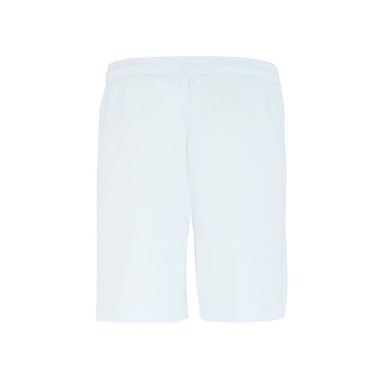 Damen Inter 2025/26 Auswärts Shorts